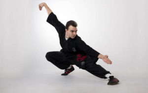 kung fu toledo victor calvo kung fu toledo victor calvo